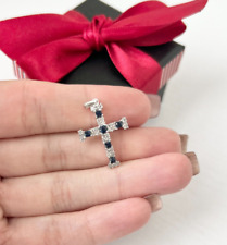 14k white gold for sale  Saint Johns