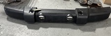 Take oem mopar for sale  Kaysville