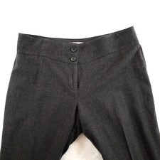 Jigsaw trousers womens for sale  HUDDERSFIELD