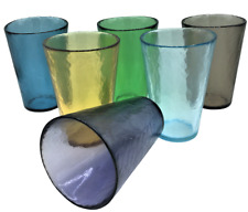 Set bicchieri acqua usato  Marcianise