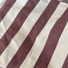 Vtg chambray cotton for sale  Bridgton