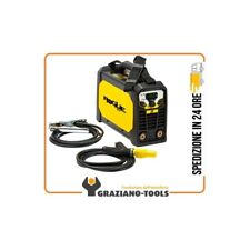 Saldatrice inverter mma usato  Grottaminarda