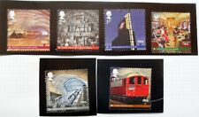 Stamps 2013 london for sale  NORWICH