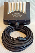 Garmin gsd digital for sale  Niceville