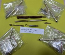 Slimline twist pen for sale  DUNS