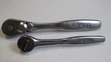 Vintage easco ratchets for sale  Central Square