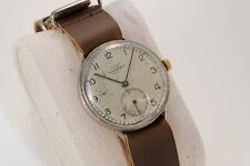 Tavannes vintage watch for sale  Philadelphia