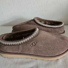 Nwob mens size for sale  Ventura