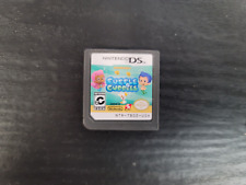 bubble guppies for sale bubble guppies for sale Galena