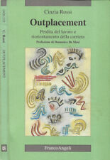 Outplacement. perdita del usato  Italia
