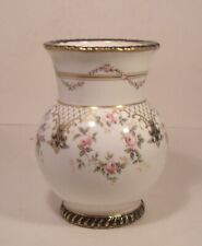 Coalport hand painted for sale  LYTHAM ST. ANNES