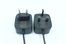 Adaptador CA TURBO carregador rápido para MOTO XT1570 XT1254 XT1085 micro USB comprar usado  Enviando para Brazil