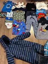 Teilig jungen kinder gebraucht kaufen  Magdeburg