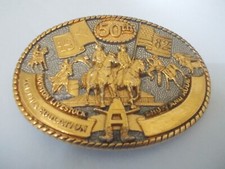 Vtg 1982 houston for sale  Orlando