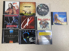 Original motion picture for sale  Orlando