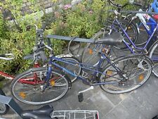 Fahrrad panasonic gebraucht kaufen  Hamburg