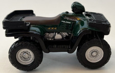 Ertl polaris xplorer d'occasion  Expédié en Belgium