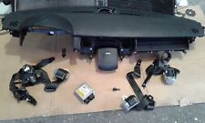 Musata completa kit usato  Italia