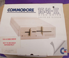 commodore 64 power supply for sale commodore 64 power supply for sale KETTERING