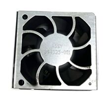 Ventola server 394035 usato  Faenza