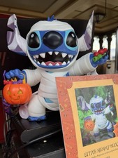 Disney halloween 2025 d'occasion  Grenoble-