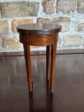 Vintage miniature round for sale  EDINBURGH