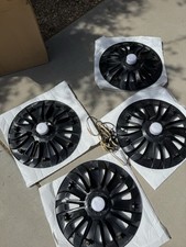 Inch spoke cyclone for sale  New River