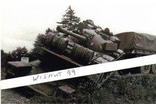 Nva fotos ldtimer gebraucht kaufen  Deutschland