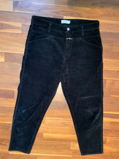 closed tasche gebraucht kaufen closed tasche gebraucht kaufen  Hamburg