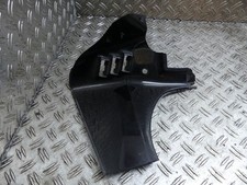 Bmw 1100 01 gebraucht kaufen  Bad Honnef