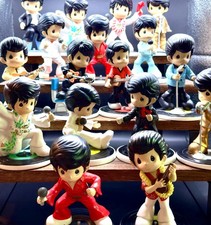 Precious moments elvis for sale  Marlborough