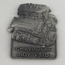 1992 chevrolet indy for sale  Indianapolis