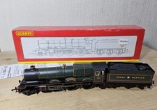 Hornby railways gwr for sale  CHELMSFORD