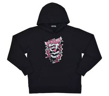 Vêtements galar zig d'occasion  Expédié en France