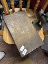 Meccano set original for sale  NEWCASTLE UPON TYNE