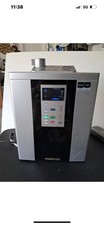 Life water ionizer for sale  Ephrata