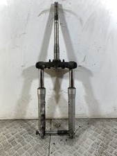 103406 forcella honda usato  Roma