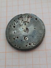 Venus cal.175 ref.100 usato  Roseto Degli Abruzzi