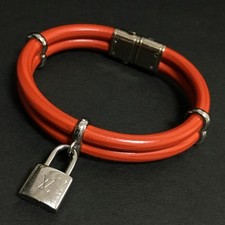 Bracciale ega louis usato Bracciale ega louis usato  Spedire a Italy