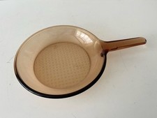 Vintage corning vision for sale  HULL
