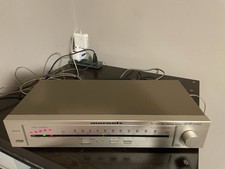Marantz st310l tuner usato  Lucca