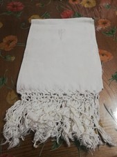 Asciugano antico anni usato Asciugano antico anni usato  Montaione