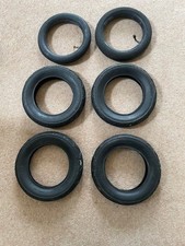 Mountain buggy tyres for sale Mountain buggy tyres for sale  SUTTON COLDFIELD
