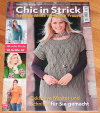 Sabrina spezial chic gebraucht kaufen  Oldenburg (Oldenburg)