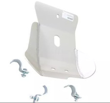 Moose racing aluminum for sale  Odessa