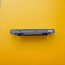 A41 x550a batteria usato  San Giorgio a Liri