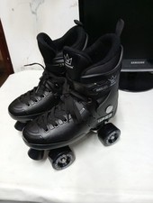 Kingdom viper roller for sale  GREAT YARMOUTH