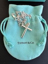 Stunning tiffany co. for sale  Honolulu