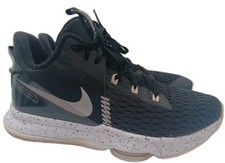 Nike lebron witness for sale  Groton