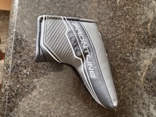 Cleveland frontline elite for sale  LUTON